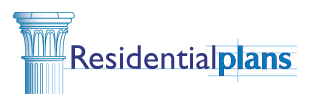 Residentialplans