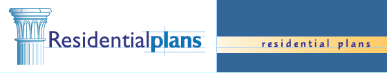 Residentialplans: Residential Plans