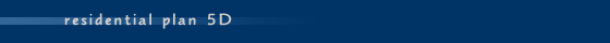 Residential Plan