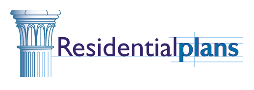 Residentialplans
