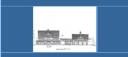 Residentialplans image